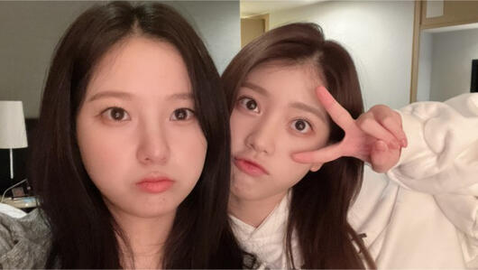 02.09.2022 (YJ/XT) Seriously cool 💛